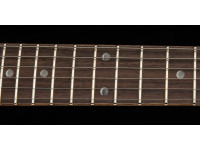 PRS SE DGT Tobacco Sunburst PRS SE DGT Tobacco Sunburst